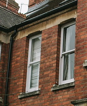 cavity wall insulation government scheme