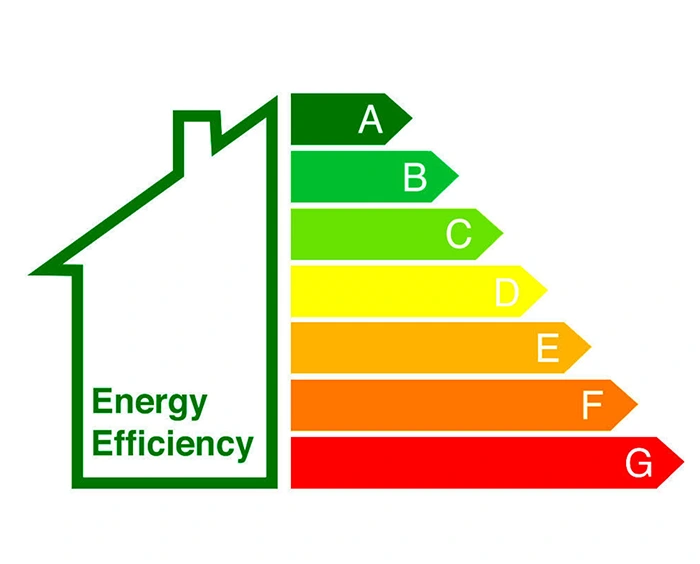 eco4 grant eligibility