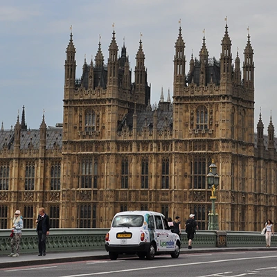 free grants for cavity wall insulation