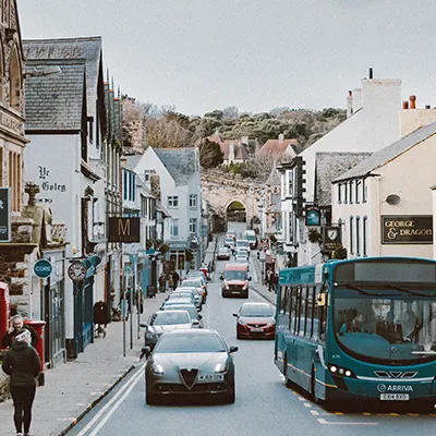 green energy grants wales